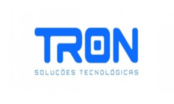 Tron