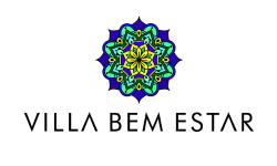 Parceiro 13