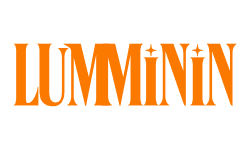 Lumminin