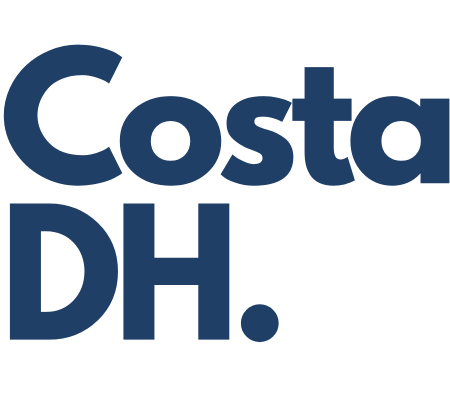 Costa DH