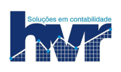 Cliente 09